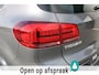 Volkswagen Tiguan 1.4 TSI R-Line Edition/XENON / PDC V+A / STOELVER / LEDACHTERLICHTEN /ZEER NETJES