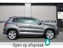 Volkswagen Tiguan 1.4 TSI R-Line Edition/XENON / PDC V+A / STOELVER / LEDACHTERLICHTEN /ZEER NETJES