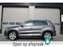 Volkswagen Tiguan 1.4 TSI R-Line Edition/XENON / PDC V+A / STOELVER / LEDACHTERLICHTEN /ZEER NETJES