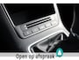 Volkswagen Tiguan 1.4 TSI R-Line Edition/XENON / PDC V+A / STOELVER / LEDACHTERLICHTEN /ZEER NETJES