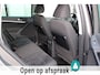 Volkswagen Tiguan 1.4 TSI R-Line Edition/XENON / PDC V+A / STOELVER / LEDACHTERLICHTEN /ZEER NETJES