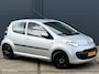 Citroën C1 1.0-12V Ambiance 5 deurs - NIEUWE APK - 2E EIGENAAR - EL. RAMEN - CPV - RADIO/CD - STUURBEKRACHTIGING - NAP - NL AUTO -