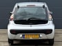 Citroën C1 1.0-12V Ambiance 5 deurs - NIEUWE APK - 2E EIGENAAR - EL. RAMEN - CPV - RADIO/CD - STUURBEKRACHTIGING - NAP - NL AUTO -