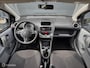Citroën C1 1.0-12V Ambiance 5 deurs - NIEUWE APK - 2E EIGENAAR - EL. RAMEN - CPV - RADIO/CD - STUURBEKRACHTIGING - NAP - NL AUTO -