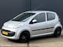 Citroën C1 1.0-12V Ambiance 5 deurs - NIEUWE APK - 2E EIGENAAR - EL. RAMEN - CPV - RADIO/CD - STUURBEKRACHTIGING - NAP - NL AUTO -