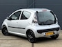 Citroën C1 1.0-12V Ambiance 5 deurs - NIEUWE APK - 2E EIGENAAR - EL. RAMEN - CPV - RADIO/CD - STUURBEKRACHTIGING - NAP - NL AUTO -
