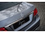 Mercedes-Benz E-klasse 500 4MATIC AMG V8 BiTurbo (408pk) Orig NL | Dealer onderhouden |