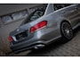 Mercedes-Benz E-klasse 500 4MATIC AMG V8 BiTurbo (408pk) Orig NL | Dealer onderhouden |