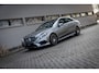 Mercedes-Benz E-klasse 500 4MATIC AMG V8 BiTurbo (408pk) Orig NL | Dealer onderhouden |