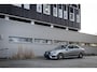 Mercedes-Benz E-klasse 500 4MATIC AMG V8 BiTurbo (408pk) Orig NL | Dealer onderhouden |