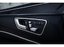 Mercedes-Benz E-klasse 500 4MATIC AMG V8 BiTurbo (408pk) Orig NL | Dealer onderhouden |