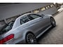 Mercedes-Benz E-klasse 500 4MATIC AMG V8 BiTurbo (408pk) Orig NL | Dealer onderhouden |