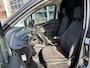 Ford Transit Courier 1.0 Ambiente / Navi / Allseason Banden / Bluetooth / Nette Bus /
