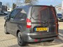 Ford Transit Courier 1.0 Ambiente / Navi / Allseason Banden / Bluetooth / Nette Bus /
