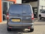 Ford Transit Courier 1.0 Ambiente / Navi / Allseason Banden / Bluetooth / Nette Bus /