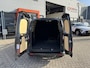 Ford Transit Courier 1.0 Ambiente / Navi / Allseason Banden / Bluetooth / Nette Bus /