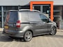 Ford Transit Courier 1.0 Ambiente / Navi / Allseason Banden / Bluetooth / Nette Bus /