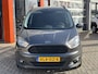Ford Transit Courier 1.0 Ambiente / Navi / Allseason Banden / Bluetooth / Nette Bus /