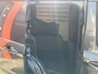 Ford Transit Courier 1.0 Ambiente / Navi / Allseason Banden / Bluetooth / Nette Bus /