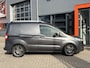 Ford Transit Courier 1.0 Ambiente / Navi / Allseason Banden / Bluetooth / Nette Bus /