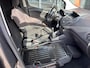 Ford Transit Courier 1.0 Ambiente / Navi / Allseason Banden / Bluetooth / Nette Bus /