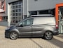 Ford Transit Courier 1.0 Ambiente / Navi / Allseason Banden / Bluetooth / Nette Bus /