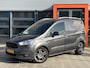 Ford Transit Courier 1.0 Ambiente / Navi / Allseason Banden / Bluetooth / Nette Bus /