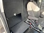Ford Transit Courier 1.0 Ambiente / Navi / Allseason Banden / Bluetooth / Nette Bus /
