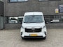 Maxus eDeliver 9 L3H2 89 kWh | Rijklaarprijs | Trekhaak | uit voorraad leverbaar| MP