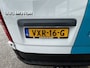 Maxus eDeliver 9 L3H2 89 kWh | Rijklaarprijs | Trekhaak | uit voorraad leverbaar| MP