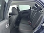 Mazda 2 - 1.3 TS Plus // CLIMA // NAVI // L.M. VELGEN //