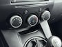Mazda 2 - 1.3 TS Plus // CLIMA // NAVI // L.M. VELGEN //
