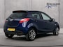 Mazda 2 - 1.3 TS Plus // CLIMA // NAVI // L.M. VELGEN //
