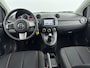 Mazda 2 - 1.3 TS Plus // CLIMA // NAVI // L.M. VELGEN //