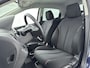 Mazda 2 - 1.3 TS Plus // CLIMA // NAVI // L.M. VELGEN //