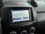 Mazda 2 - 1.3 TS Plus // CLIMA // NAVI // L.M. VELGEN //