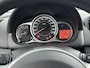 Mazda 2 - 1.3 TS Plus // CLIMA // NAVI // L.M. VELGEN //