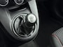 Mazda 2 - 1.3 TS Plus // CLIMA // NAVI // L.M. VELGEN //