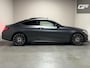 Mercedes-Benz C-klasse Coupé AMG Pano Magnogrey Camera Cruise NAP
