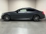 Mercedes-Benz C-klasse Coupé AMG Pano Magnogrey Camera Cruise NAP