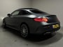 Mercedes-Benz C-klasse Coupé AMG Pano Magnogrey Camera Cruise NAP