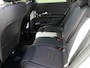 Mercedes-Benz B-klasse 200d AUT AC CAMERA ** EX POLICE MARGE CAR **