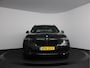 BMW X5 xDrive50e | M-Sport Pro | Trekhaak | Panoramadak | Individual bekleding |