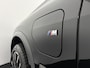 BMW X5 xDrive50e | M-Sport Pro | Trekhaak | Panoramadak | Individual bekleding |