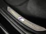 BMW X5 xDrive50e | M-Sport Pro | Trekhaak | Panoramadak | Individual bekleding |