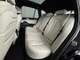 BMW X5 xDrive50e | M-Sport Pro | Trekhaak | Panoramadak | Individual bekleding |