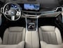 BMW X5 xDrive50e | M-Sport Pro | Trekhaak | Panoramadak | Individual bekleding |