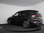BMW X5 xDrive50e | M-Sport Pro | Trekhaak | Panoramadak | Individual bekleding |