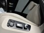 BMW X5 xDrive50e | M-Sport Pro | Trekhaak | Panoramadak | Individual bekleding |