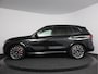 BMW X5 xDrive50e | M-Sport Pro | Trekhaak | Panoramadak | Individual bekleding |
